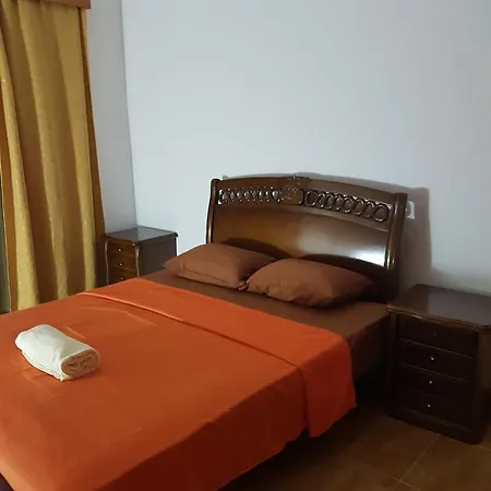 Βίλα Aggeliki's Luxury House Κίτι