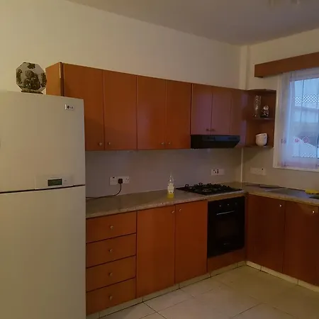 Βίλα Aggeliki's Luxury House Κίτι