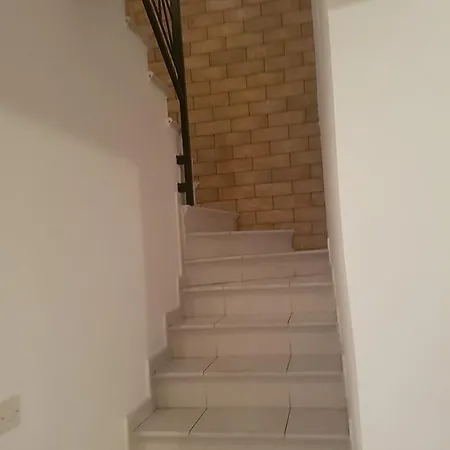 Βίλα Aggeliki's Luxury House Κίτι