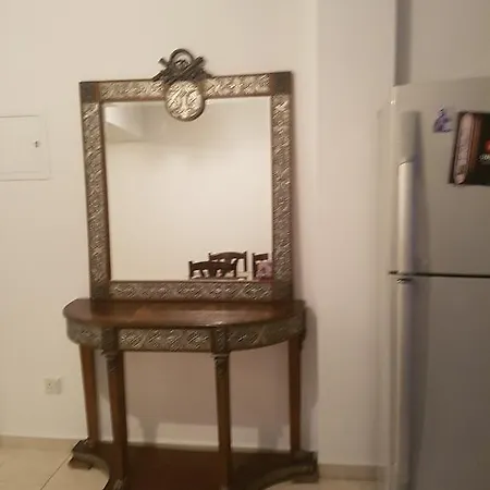 Aggeliki's Luxury House * Κίτι