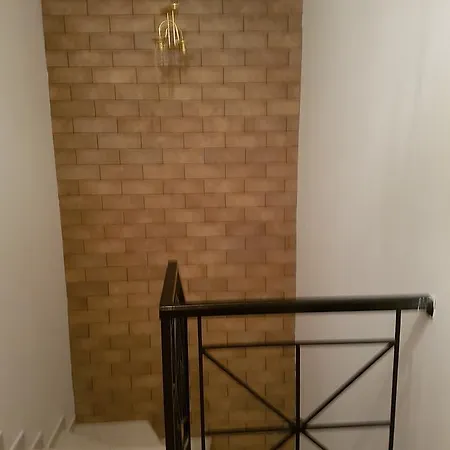 Aggeliki's Luxury House Βίλα *