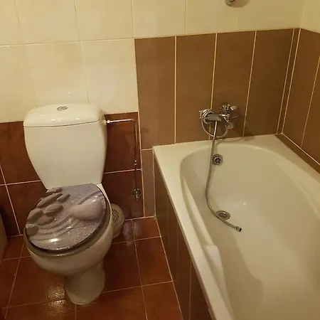 Aggeliki's Luxury House Kiti